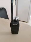 Rt21 Retevis Two Way Radio