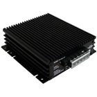 Rtc5800rcll-1 Rtc5800rc-2 Sinclair Combiner Trunking