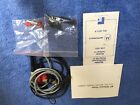 Ets-1001 Rtl4011a Motorola Modular Oscilloscope Probe Kit