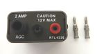 15c80373b77 Rtl4226 Motorola Battery Eliminator Test