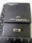 Rtl5827 Motorola Radio Code Plug Programer Card