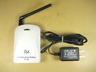 Rtr-500 Tandd Tand Wireless Base Station