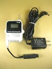 Rtr-505 Tandd Tand Wireless Data Recorder