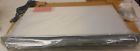 Rtu-200 Jps Communications New Surplus Inventory Interface
