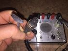 Rtx-4005b Motorola Mobile Test Set