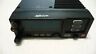 Ru144750-061 Harris Macom Mobile Radio Edacs