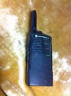 Ru2020bkf2ba Motorola Rdu2020 Hand Held