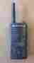 Ru2080bkn8aa Rdu2080d Motorola Two Way Radio Walkie Talkie P
