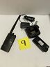 Rv5100bkn9ba Motorola Two Way Radio Qty Availa