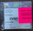 Rvn4186nr Motorola Cps Programming Software Astro Portable