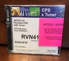 Rvn4186pr Motorola Cps Programming Software Astro Portable