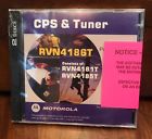 Rvn4186tr Motorola Cps Programming Software Astro Portable