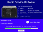 R14.10.00 Rvn5002 Motorola Quantar Programming Rss