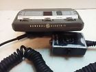 S-500 Ericcson Vintage Ericsson Ge Delta-ranger
