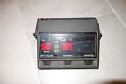S-550 General Electric Ge Control
