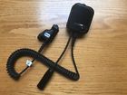 Sme-1m2b-l-2 S100510980 Setcom Super Mic