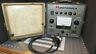 S1057a Motorola Portable Radio Test Set Lot