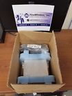 S4000 Zetron Wireless Interface Module