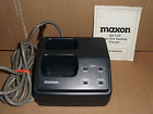 Sa-1125 Maxon Dual Unit Desktop