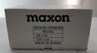 Sl600t Sa1120 Maxon Desktop Charger For