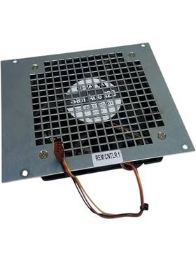 San Ace 9g1212g101 01-w2913e01a 54-w6048c01b 72782f Fan Sale