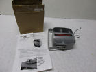 Sasp02 Sasn01 Lamphus New Soundalert Watt Siren Slim Speaker
