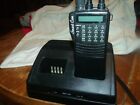 Scv32 Smart Com Vhf Trasceiver Battery Charger