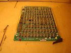 Sd-106012-m4 Sd-106012 Harris Farinon M2x M4