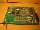 Sd-106890-m3 Sd-106890 Harris Farinon M3 021-108703