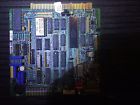 076-106196-006 Sd-107040-001 Harris Farinon Fas-6000 Cpu
