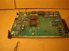 Sd-108975-m2 Harris Farinon 021-109097 Decoder