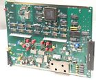 021-109147 Sd-109148 Harris Farinon Modulator Board
