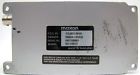 Sd-125v2 Maxon Midland Synthesized Vhf