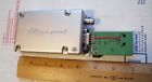 Sd-225u2 Maxon Midland Uhf Or Watt Telemetry Audio Data Radio Mhz