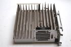 Sd108775001 Harris Corporation Power Amplifier