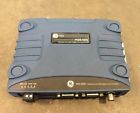 Sd4-c-ss Microwave Data Systems Mds