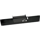 Sec-r1 Samlex America Rack Plate Mount 729198238810