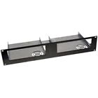 Sec-r2 Samlex America Rack Plate Mount 729198128371