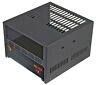 Sec1212vx4 Samlex Vertex Radio Cabinet And Amp Power