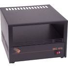 M7100-23a Sec1223-m7100 Samlex America Power Supply Orion 888063709852