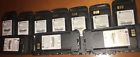 Pmnn4066a See Ad Motorola Lot Ten