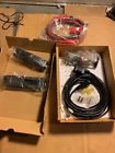 Mcs2000 Seephotos Motorola Conversion Kit Remote Head Power Cable