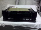 Sehn01 Ge Master Iii Radio