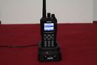 Sep8040 Sepura Dmr Uhf Portable Radio Sep8040 Sepura Dmr Uhf Portable Radio