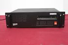 Ser8040 Sepura Dmr Uhf Digital Repeater