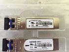 Sfp-3 Comnet Lot Of 2 Module New