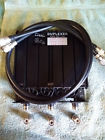 Sgq-450 Duplexer 50watt Guang Zhou