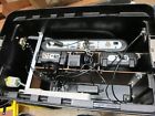 500-648340 Siemens Techadvance Tap Server With Pda Repeater And Remote Port