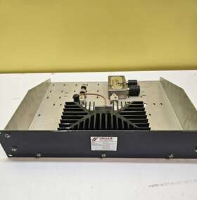 Tc3214 Sinclair Uhf Combiner