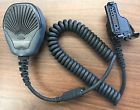 Sjxn3lxx Stone Mountain Sword Speaker